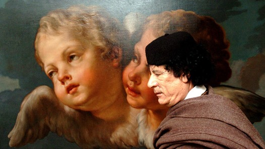 Ekonomiska Spårningsmöjligheter