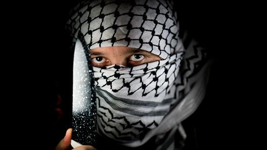 Utbildat Utbildande Utbildare