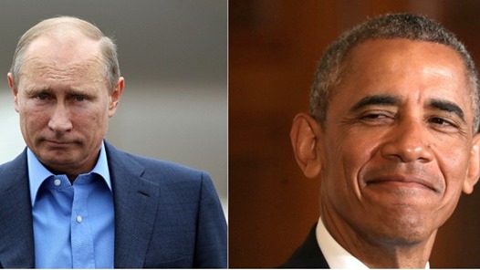 Fusion GPS & Djupa Staten