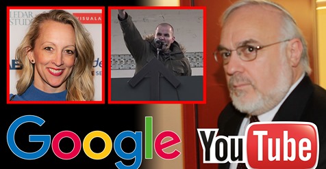 Djupt Algoritmisk Flödesstyrande Verktyg