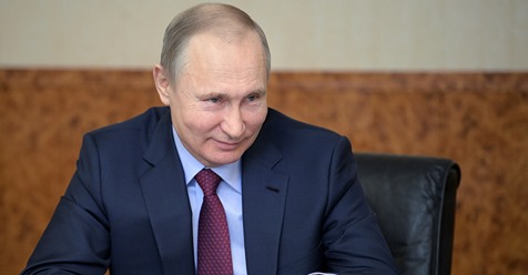 Om Judar Behöver Kritiseras