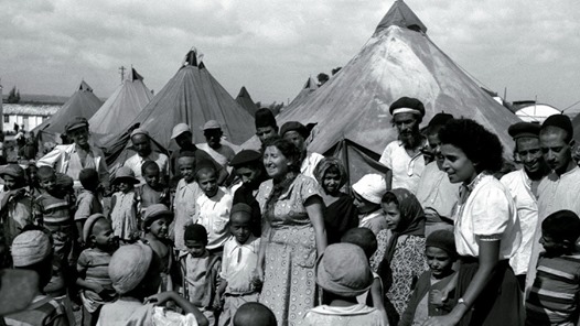 Religiös Verklighet I Materialistiskt Ljus