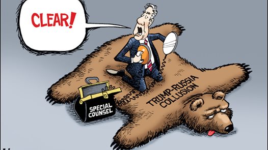 Verkligheten Som Råder