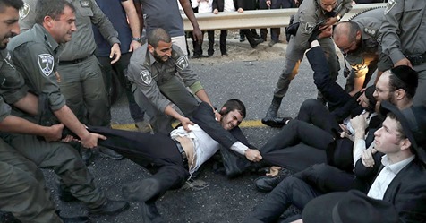 Minsta Gemensamma Nämnare