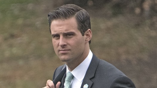 Det Fundamentala Problemet