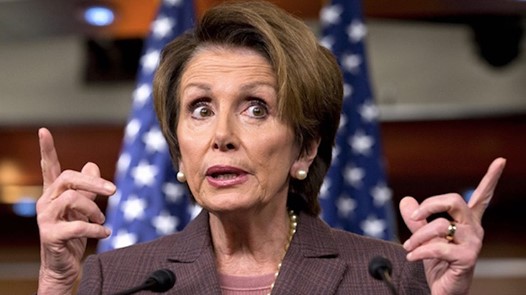 Liknande Patalogisk Sinnessjukdom