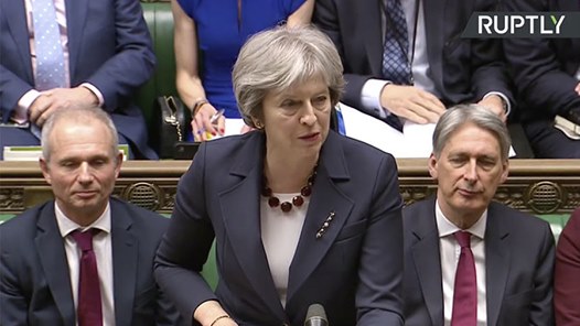 Desperat Sexögd Retorik