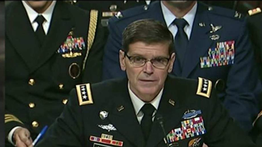 Tre Generalanmärkningar