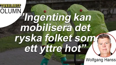 Sådan Tur