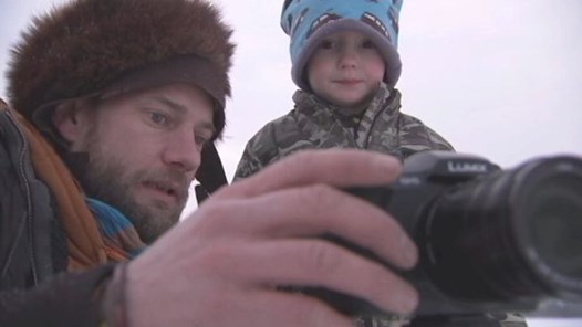 Trovärdighetsfråga