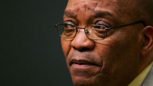 Sydafrikanska Investorintressen