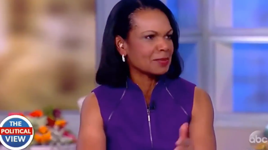 Galgvändningsacceleration