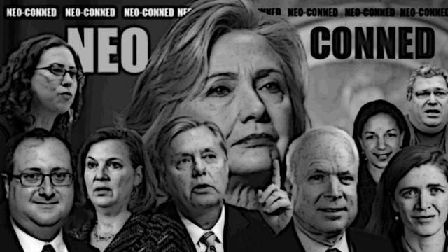 Om Nordkorea För Ett År Sedan