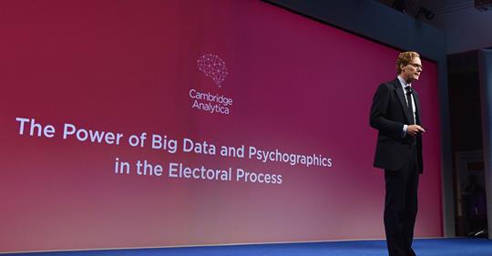 30443199_10213997171578188_7430954104014241792_n