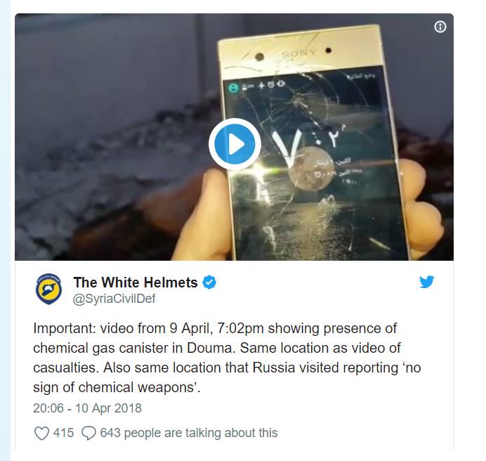 30623866_10214006754737761_8419155044359733248_n