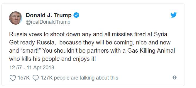 30623872_10214012517201819_4329901378869657600_n