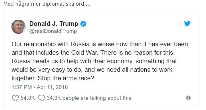 30624280_10214006784098495_6484397819405795328_n