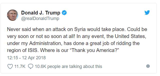 Ord För Språkligt Värde