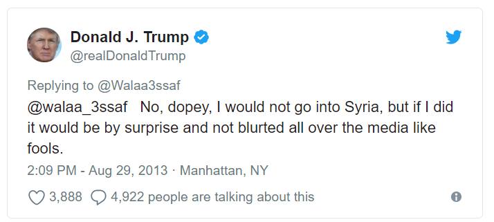 Anpassad Förståelse