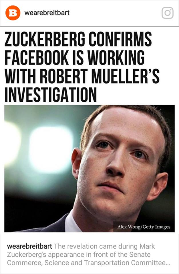 FB & Mueller