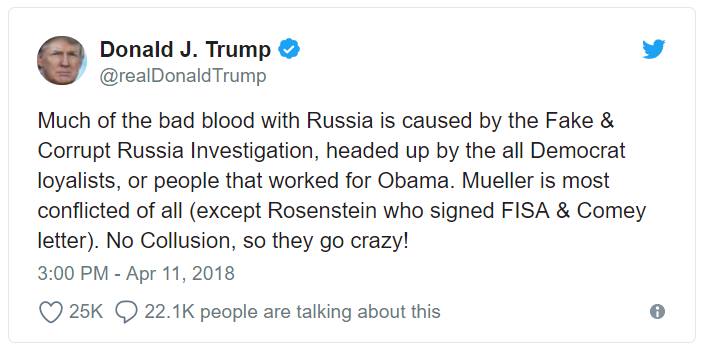 30716697_10214006753777737_330965549855014912_n