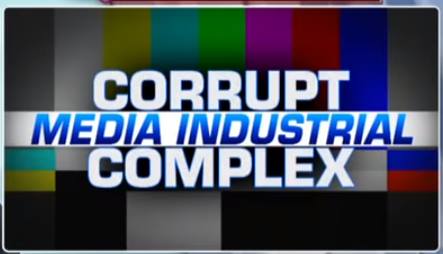 Demonstrerat Omöjlig Styrkedemonstration