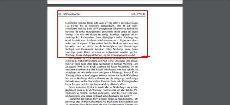 31282796_10214102774458194_6090082833374642176_n