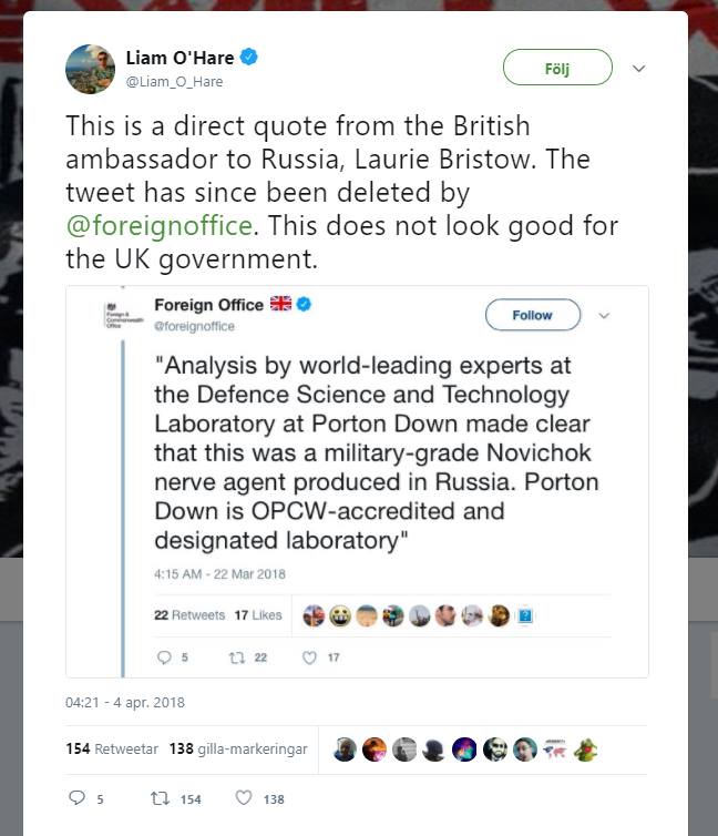 Sedan Länge Gränsöverskridande