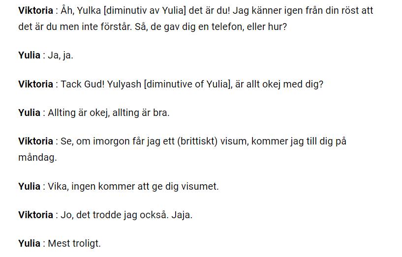 69E447B8-89C0-438C-A0FA-083A244806F0