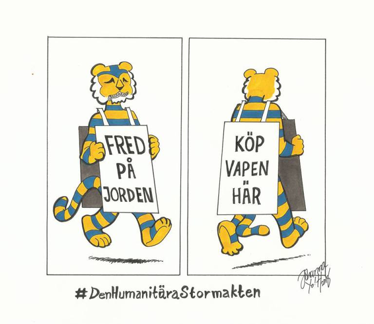 B953D86D-667D-4594-8697-8469DA4266CD