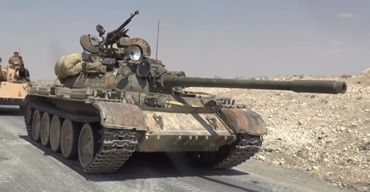 Anledning Att Minnas