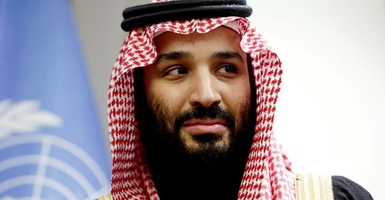 Lite Mer Opinionsbildning Från MbS