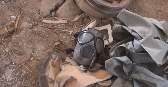 Instruktörsskapande Instruktörer