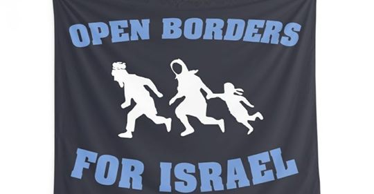 Judisk Statsindelning