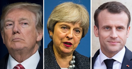 Utredningskonsekvenser