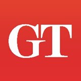 Kinesiska Sympatier & Hövlighet