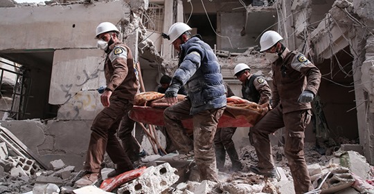 Amerikanska Tränare