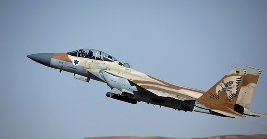 Krympande Tidsutrymme