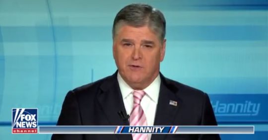 Verkande Indelningsframträdande