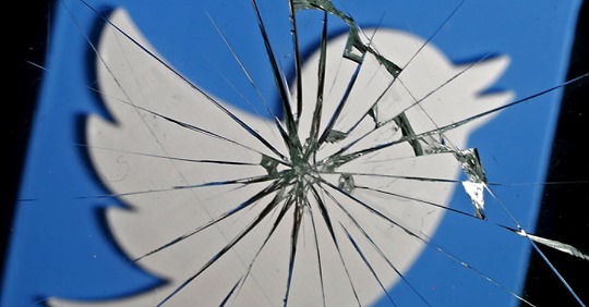 En Allmän Angelägenhet