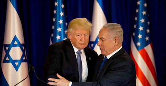 Varför Ingen Kommentar?