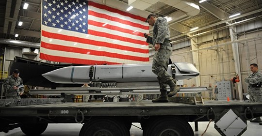 Vinstmaximerande Hjälpreda