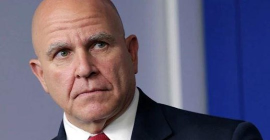 Inte Helt Utesluten Signal