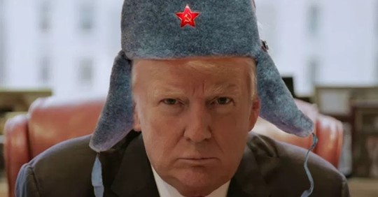 Enda Möjliga Sättet