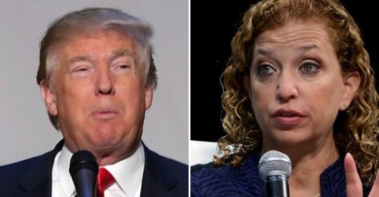 Tillräckligt Med Rep?