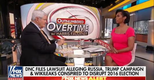 Verklighetsinriktad Kurs