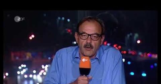 Svenskt Medialjugande