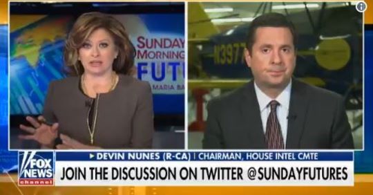 Oidentifierat Informationsursprung