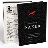 Opinionsbildningsdugliga Badankor