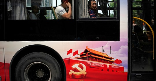 Anledning Till Försämring?